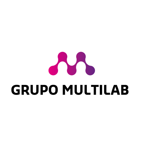 Cliente Audimer