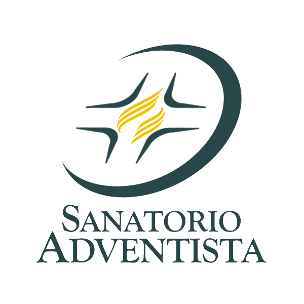 Cliente Audimer